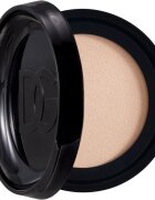 Dolce&Gabbana Fresh Rose Glow Cushion Refill élénkítő és hidratáló alapozó utántöltő árnyalat 2N 15 g