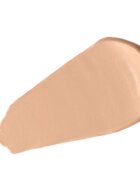 Dolce&Gabbana Fresh Rose Glow Cushion Refill élénkítő és hidratáló alapozó utántöltő árnyalat 5W 15 g