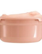 Dolce&Gabbana Fresh Skin Glow-Bounce Ceramide Cream Refill hidratáló és puhító krém utántöltő 50 ml