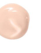 Dolce&Gabbana Fresh Skin Glow-Bounce Ceramide Cream Refill hidratáló és puhító krém utántöltő 50 ml