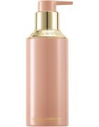 Dolce&Gabbana Fresh Skin Glow-Refresh Basil Cleanser hidratáló tisztító gél 150 ml