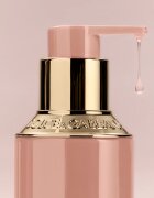 Dolce&Gabbana Fresh Skin Glow-Refresh Basil Cleanser hidratáló tisztító gél 150 ml