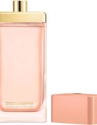 Dolce&Gabbana Fresh Skin Hydra-Dose HA Booster világosító esszencia hidratáló hatással 100 ml