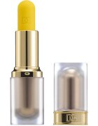 Dolce&Gabbana Fresh Skin Icy-Touch Lemon Balm nyugtató balzsam az ajkakra 3.3 g