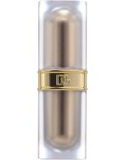 Dolce&Gabbana Fresh Skin Icy-Touch Lemon Balm nyugtató balzsam az ajkakra 3.3 g