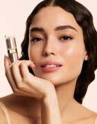 Dolce&Gabbana Fresh Skin Icy-Touch Lemon Balm nyugtató balzsam az ajkakra 3.3 g