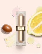 Dolce&Gabbana Fresh Skin Icy-Touch Lemon Balm nyugtató balzsam az ajkakra 3.3 g