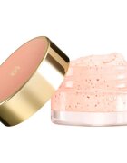 Dolce&Gabbana Fresh Skin Nouri-Lip Berry Scrub gyengéd hidratáló peeling az ajkakra 9 g