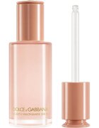 Dolce&Gabbana Fresh Skin Re-Birth Niacinamide Serum finomító szérum a bőr regenerációjára 30 ml