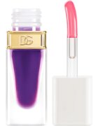 Dolce&Gabbana Fresh Violet Liquid Blush folyékony arcpirosító 7 ml