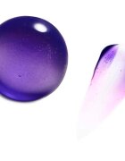 Dolce&Gabbana Fresh Violet Liquid Blush folyékony arcpirosító 7 ml