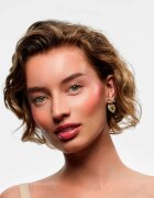 Dolce&Gabbana Fresh Violet Liquid Blush folyékony arcpirosító 7 ml