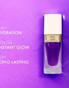 Dolce&Gabbana Fresh Violet Liquid Blush folyékony arcpirosító 7 ml