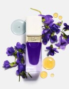 Dolce&Gabbana Fresh Violet Liquid Blush folyékony arcpirosító 7 ml