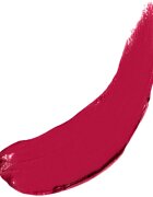 Dolce&Gabbana Gemstone Lipstick fényes ajakrúzs árnyalat 420 Emerald Scarlet 3.5 g
