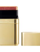 Dolce&Gabbana Glazelighter All Over Highlighter highlighter testre és arcra árnyalat 00 Multiversal - Opalescent Shimmer 11.6 g