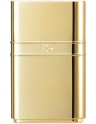 Dolce&Gabbana Glazelighter All Over Highlighter highlighter testre és arcra árnyalat 00 Multiversal - Opalescent Shimmer 11.6 g