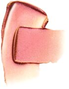 Dolce&Gabbana Glazelighter All Over Highlighter highlighter testre és arcra árnyalat 00 Multiversal - Opalescent Shimmer 11.6 g