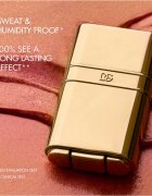 Dolce&Gabbana Glazelighter All Over Highlighter highlighter testre és arcra árnyalat 00 Multiversal - Opalescent Shimmer 11.6 g