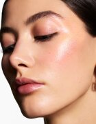 Dolce&Gabbana Glazelighter All Over Highlighter highlighter testre és arcra árnyalat 00 Multiversal - Opalescent Shimmer 11.6 g
