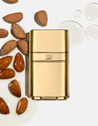 Dolce&Gabbana Glazelighter All Over Highlighter highlighter testre és arcra árnyalat 00 Multiversal - Opalescent Shimmer 11.6 g