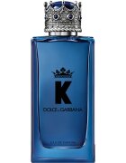 Dolce&Gabbana K by Eau de Parfum Eau de Parfum uraknak 100 ml
