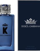 Dolce&Gabbana K by Eau de Parfum Eau de Parfum uraknak 100 ml