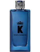 Dolce&Gabbana K by Eau de Parfum Eau de Parfum uraknak 200 ml