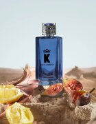 Dolce&Gabbana K by Eau de Parfum Eau de Parfum uraknak 200 ml