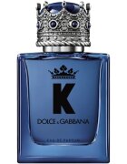 Dolce&Gabbana K by Eau de Parfum Eau de Parfum uraknak 50 ml