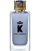 Dolce&Gabbana K by Eau de Toilette Eau de Toilette uraknak 100 ml