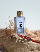 Dolce&Gabbana K by Eau de Toilette Eau de Toilette uraknak 100 ml