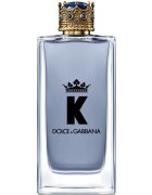 Dolce&Gabbana K by Eau de Toilette Eau de Toilette uraknak 200 ml