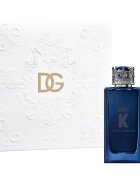 Dolce&Gabbana K by EDPI Gift Set ajándékszett uraknak