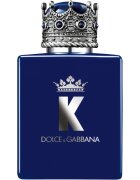 Dolce&Gabbana K by Elixir parfüm uraknak 50 ml