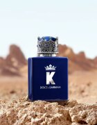 Dolce&Gabbana K by Elixir parfüm uraknak 50 ml