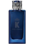 Dolce&Gabbana K by Intense Eau de Parfum uraknak 100 ml