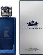 Dolce&Gabbana K by Intense Eau de Parfum uraknak 100 ml