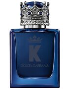 Dolce&Gabbana K by Intense Eau de Parfum uraknak 50 ml