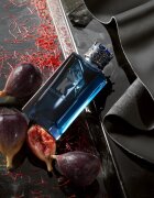 Dolce&Gabbana K by Intense Eau de Parfum uraknak 50 ml