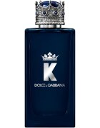 Dolce&Gabbana K by Parfum parfüm uraknak 100 ml