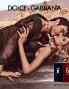 Dolce&Gabbana K by Parfum parfüm uraknak 100 ml