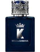 Dolce&Gabbana K by Parfum parfüm uraknak 50 ml