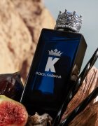 Dolce&Gabbana K by Parfum parfüm uraknak 50 ml