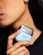Dolce&Gabbana Light Blue Alcohol Free Perfume Gel illatosított gél hölgyeknek 30 ml