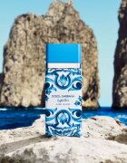 Dolce&Gabbana Light Blue Capri In Love Eau de Parfum Eau de Parfum hölgyeknek 50 ml