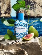 Dolce&Gabbana Light Blue Capri In Love Pour Homme Eau de Parfum Eau de Parfum uraknak 50 ml