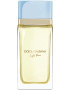 Dolce&Gabbana Light Blue Eau de Parfum Eau de Parfum hölgyeknek 200 ml