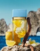 Dolce&Gabbana Light Blue Eau de Parfum Eau de Parfum hölgyeknek 200 ml