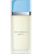Dolce&Gabbana Light Blue Eau de Toilette Eau de Toilette hölgyeknek 50 ml